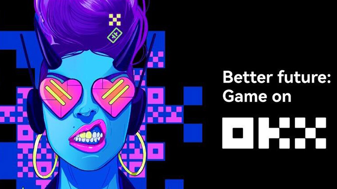 新手操作演练系统